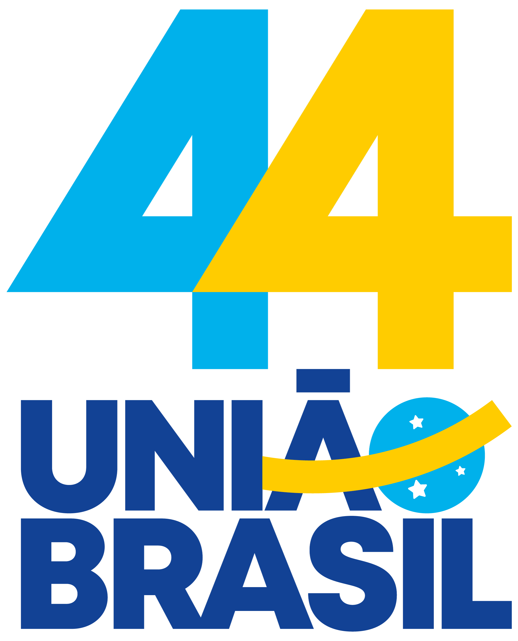 União Brasil, Diretório Municipal de Olímpia-SP